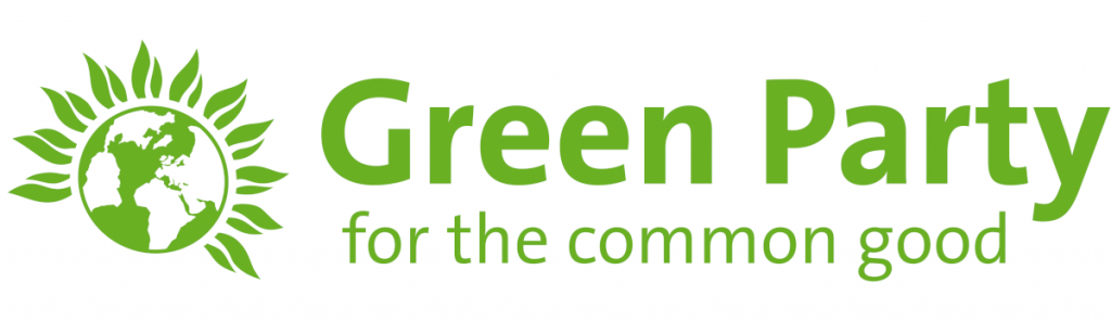 Worcester Green Party