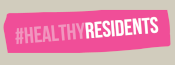 Healthy Residents