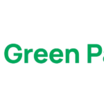 Green Party logo